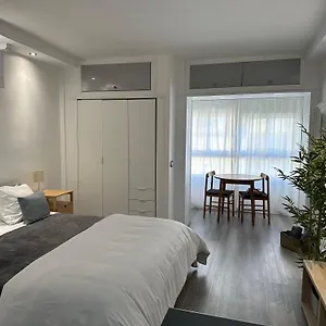 https://studio-en-benalmdena.es-andalucia.com