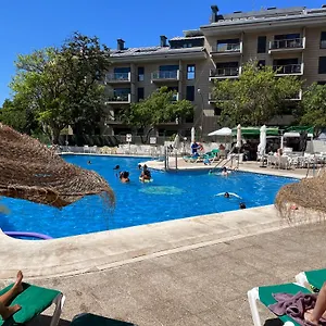 https://acuario-apartments-benalmadena.es-andalucia.com