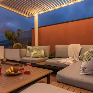 https://perfect-sunset-south-tenerife.tenerifehoteles.net