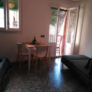 https://estudio-acogedor.top-hotels-tarragona.com